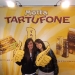 tartufone (65)